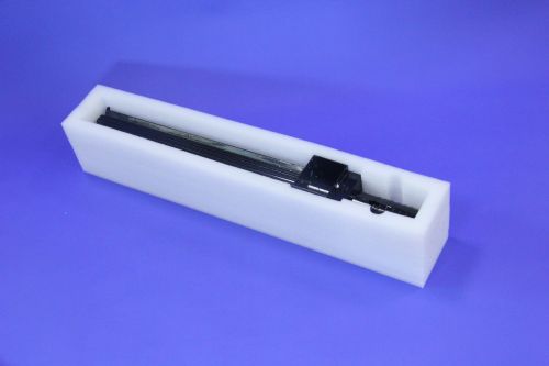 別再用傳統包裝！EPE 珍珠棉內襯憑啥成包裝界新寵？
